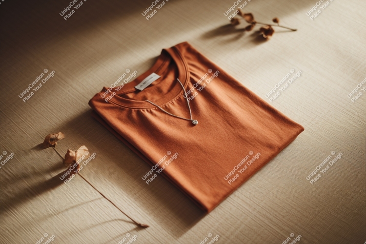 Clothing Clipart Image 10