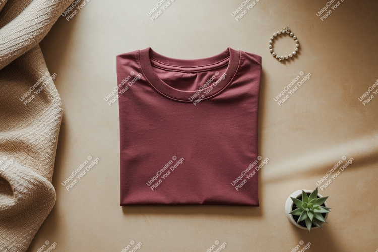 Succulent Clipart Image 13