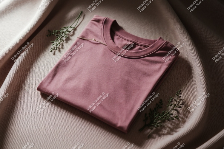 Clothing Clipart Image 4