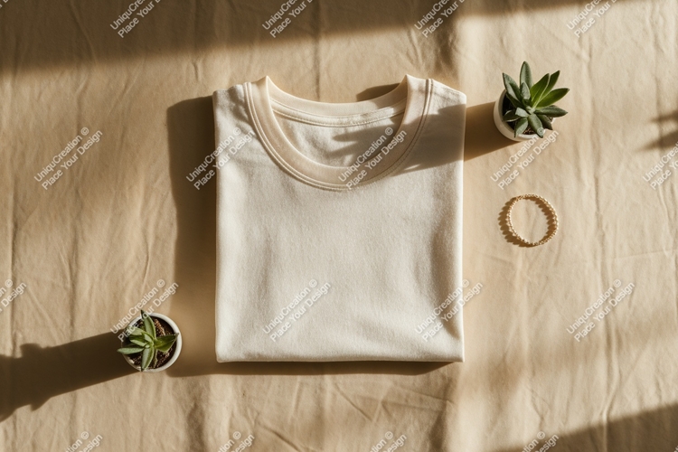 Succulent Clipart Image 5