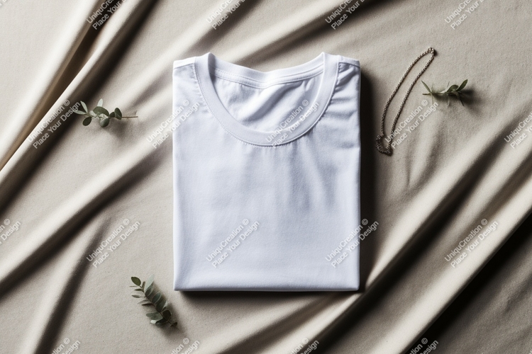 Clothing Clipart