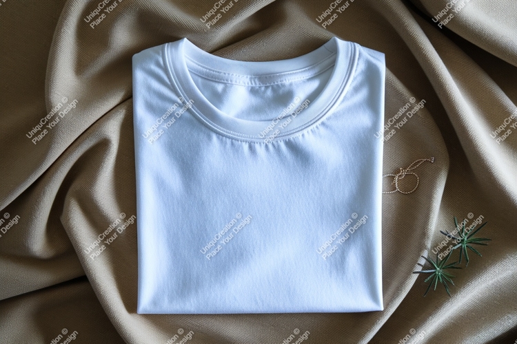Clothing Clipart Image 24