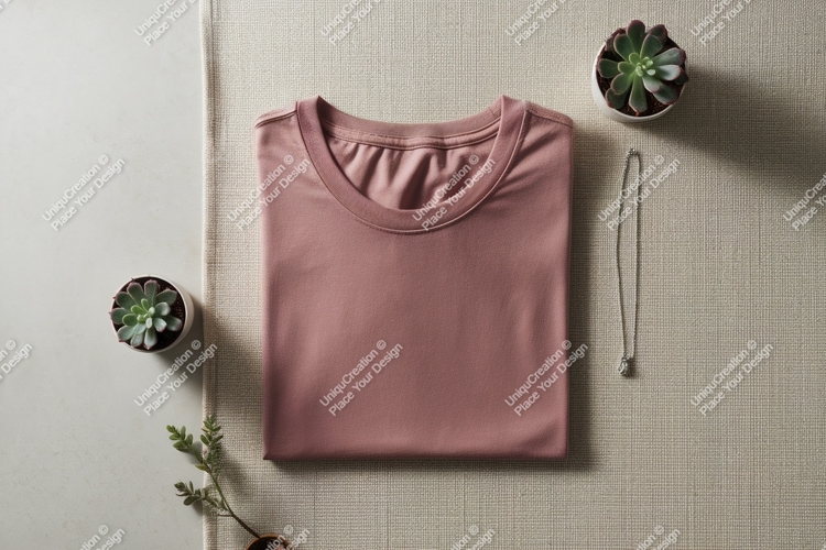 Succulent Clipart Image 4