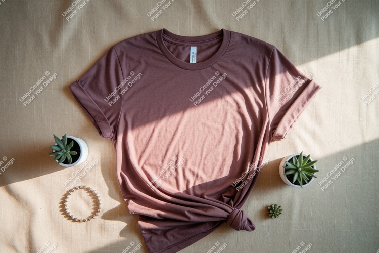 Succulent Clipart Image 10