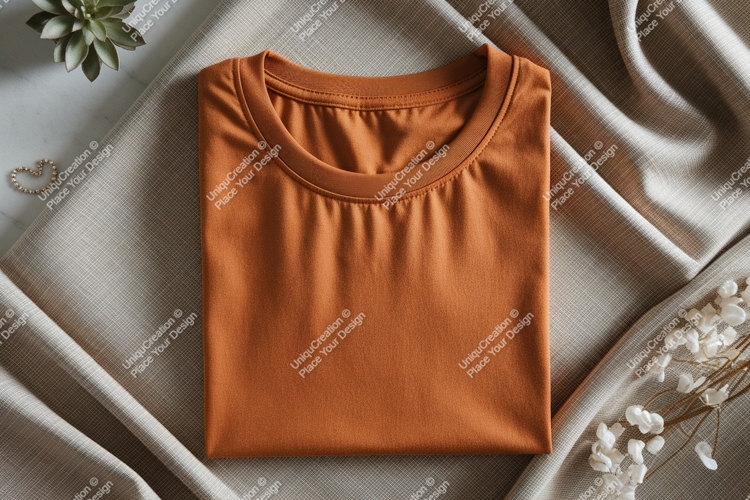 Clothing Clipart Image 21