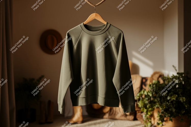 Clothing Clipart Image 23