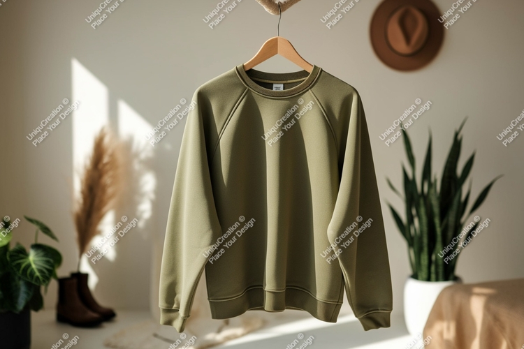Clothing Clipart Image 22