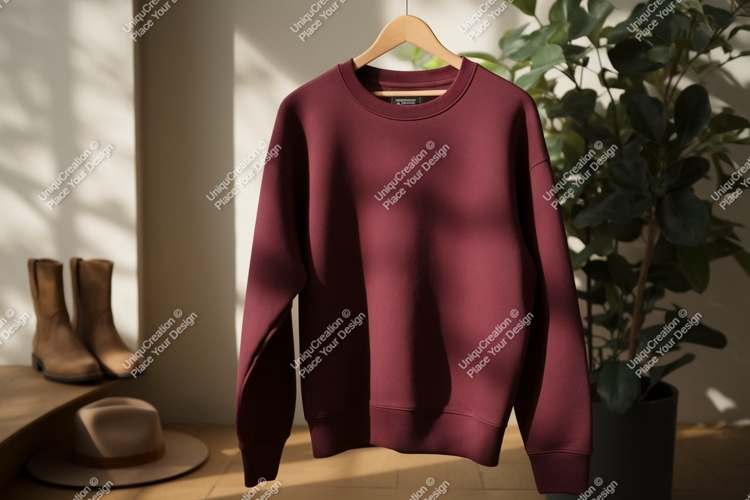 Clothing Clipart Image 21