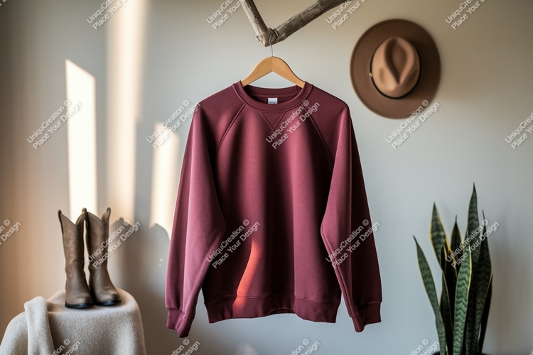 Hanger Clipart Image 14