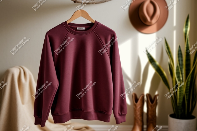 Clothing Clipart Image 20