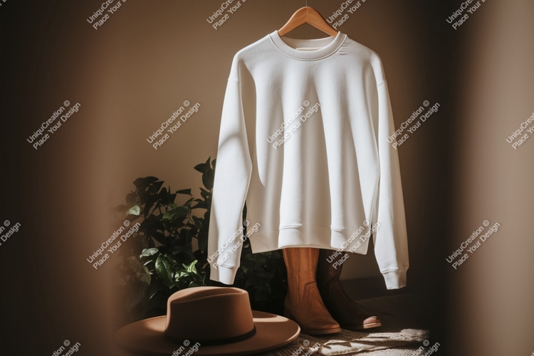 Clothing Clipart Image 21
