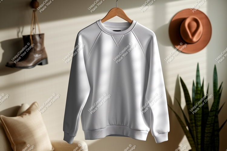 Clothing Clipart Image 19