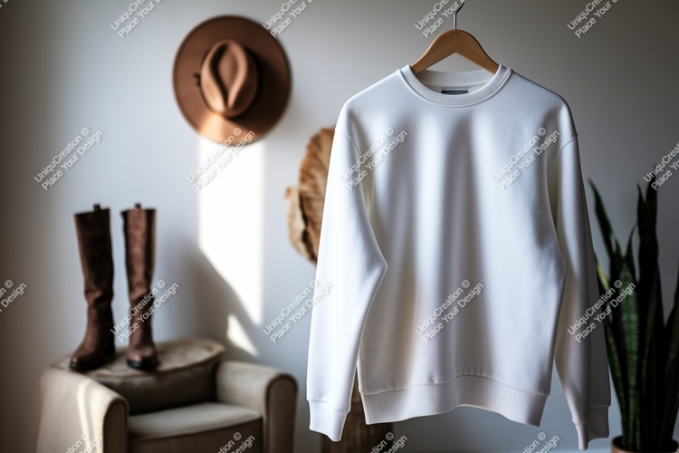Clothing Clipart Image 19