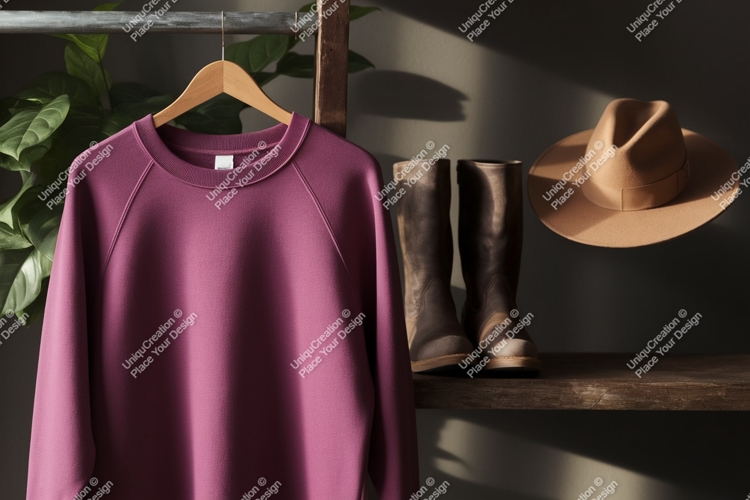 Clothing Clipart Image 18