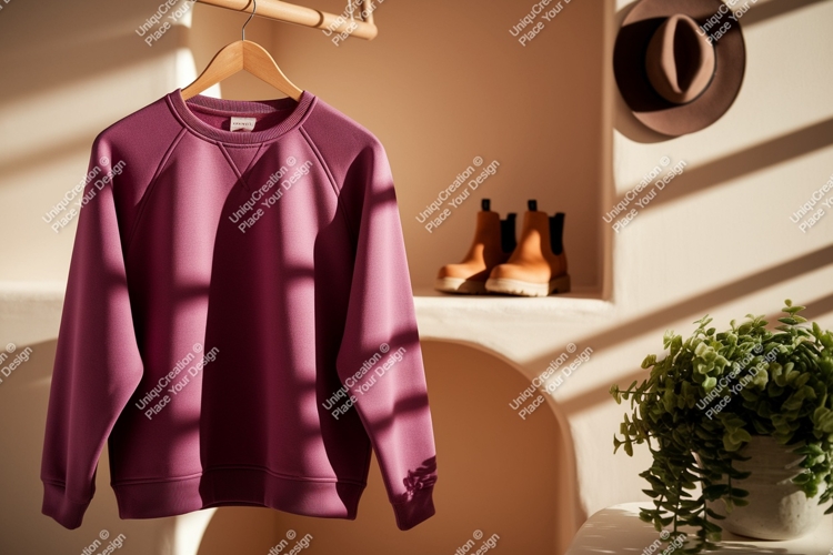 Clothing Clipart Image 18