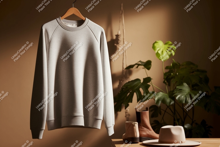 Hanger Clipart Image 19