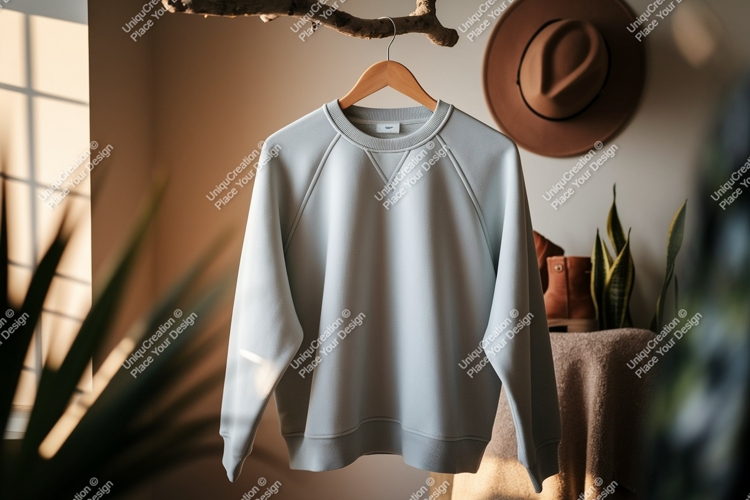 Clothing Clipart Image 17