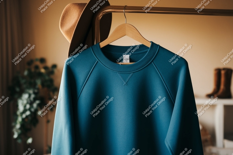 Hanger Clipart Image 11