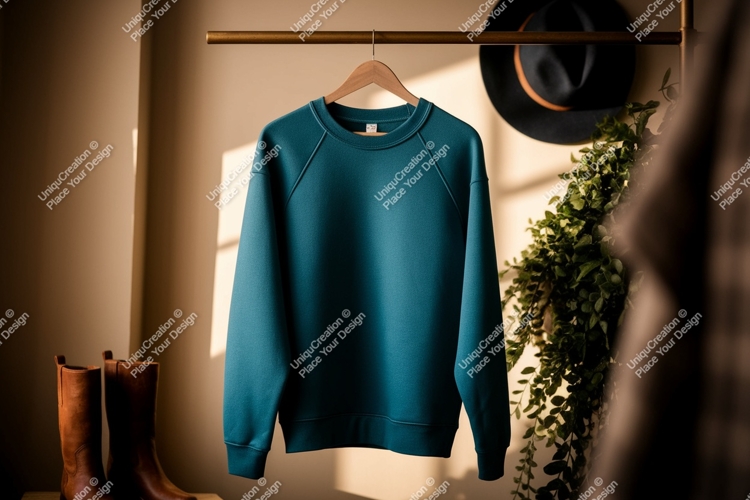 Clothing Clipart Image 16