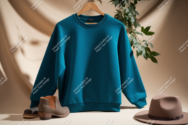 Clothing Clipart Image 15