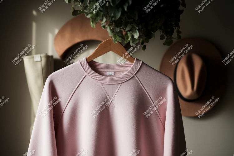 Hanger Clipart Image 18