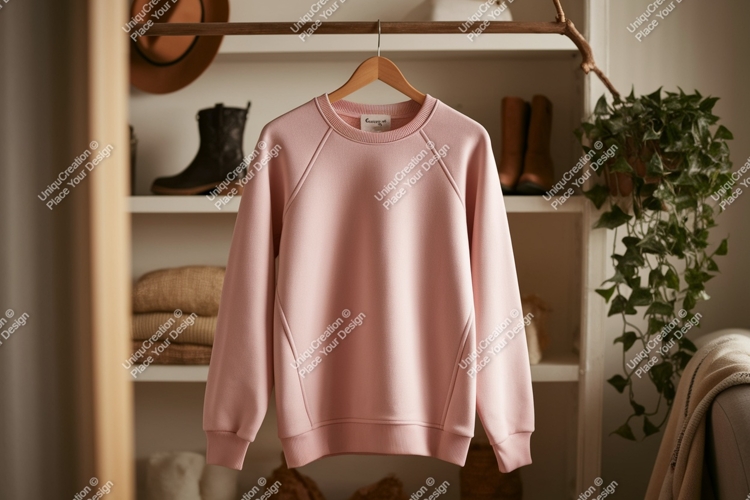 Clothing Clipart Image 15