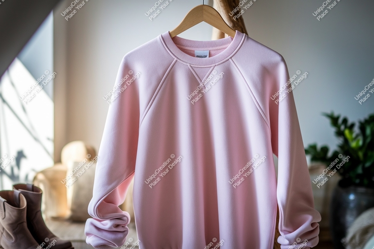 Clothing Clipart Image 13