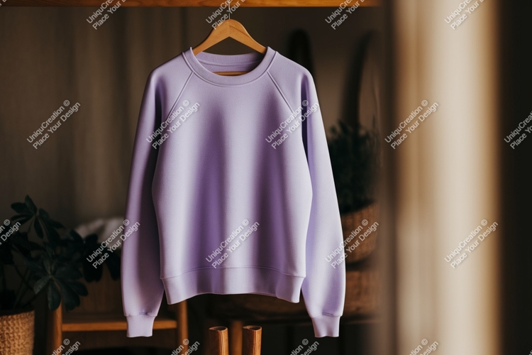 Clothing Clipart Image 11