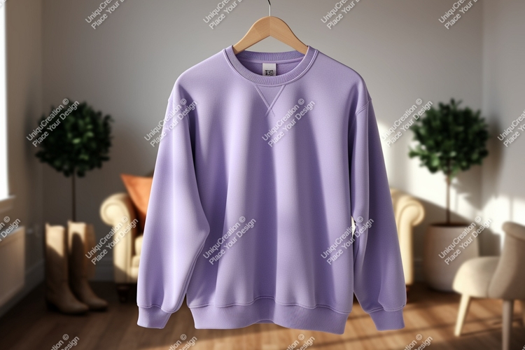 Clothing Clipart Image 10