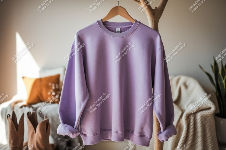 Clothing Clipart Image 9