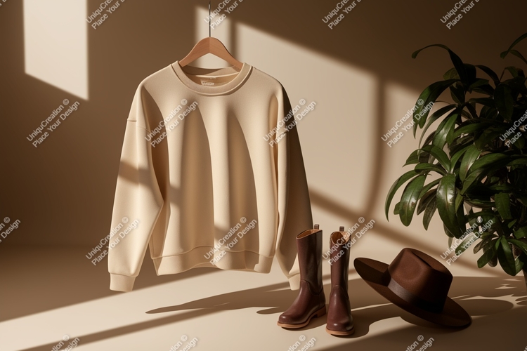 Clothing Clipart Image 7