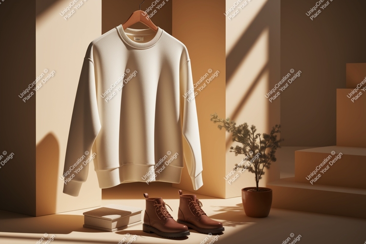 Clothing Clipart Image 8