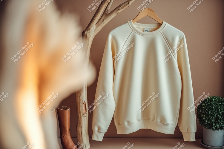 Clothing Clipart Image 14