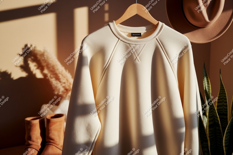 Clothing Clipart Image 13