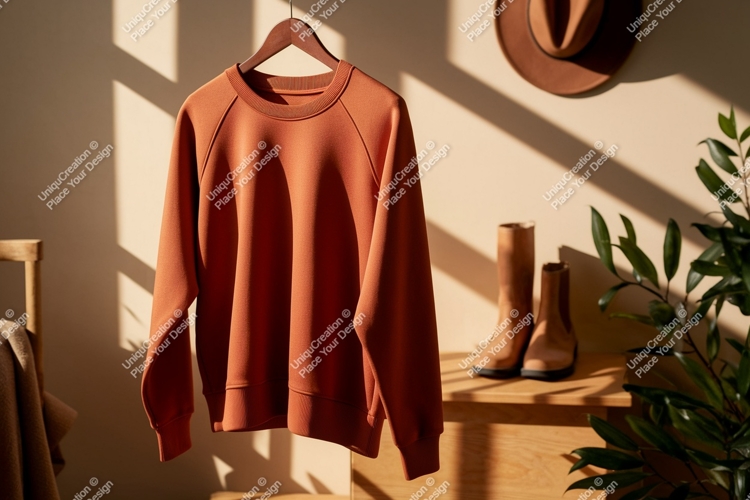 Fashion Clipart