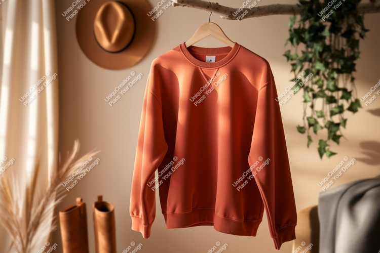 Clothing Clipart Image 5