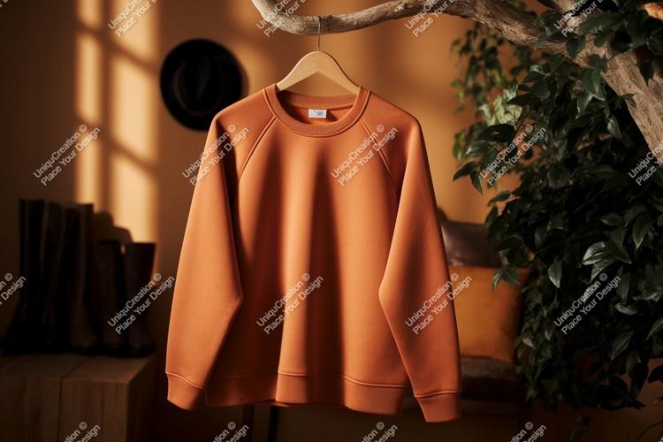 Clothing Clipart Image 4