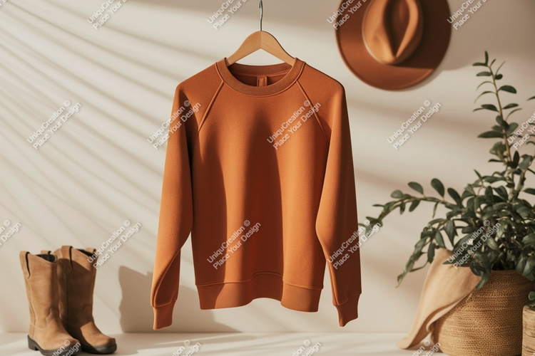 Clothing Clipart Image 12