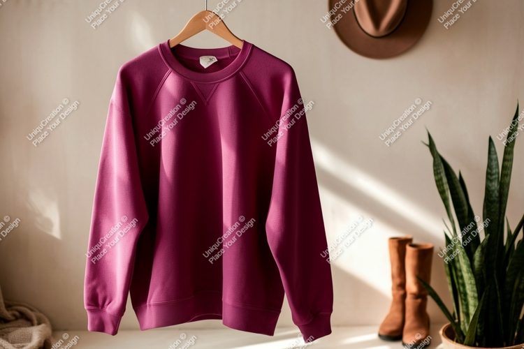 Clothing Clipart Image 10