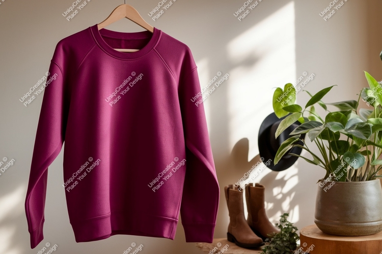 Clothing Clipart Image 9