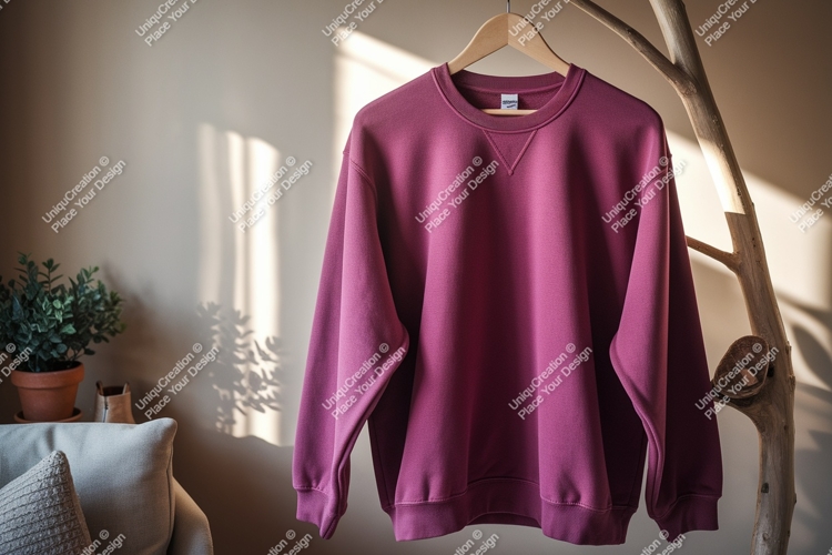 Clothing Clipart Image 2