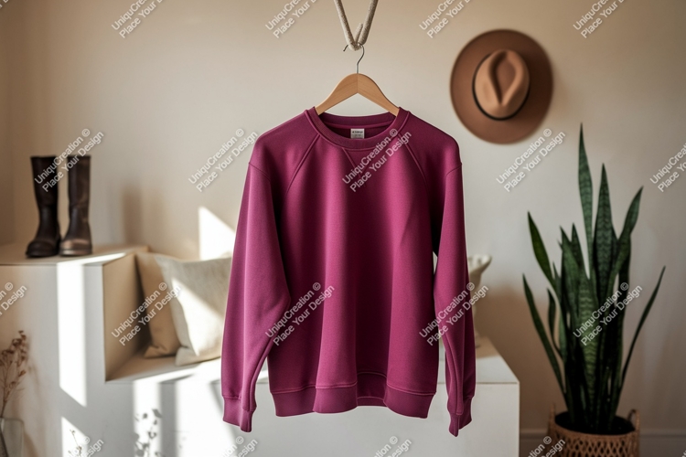 Clothing Clipart Image 7