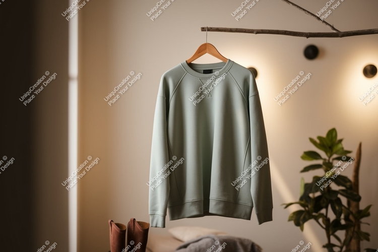 Clothing Clipart Image 23