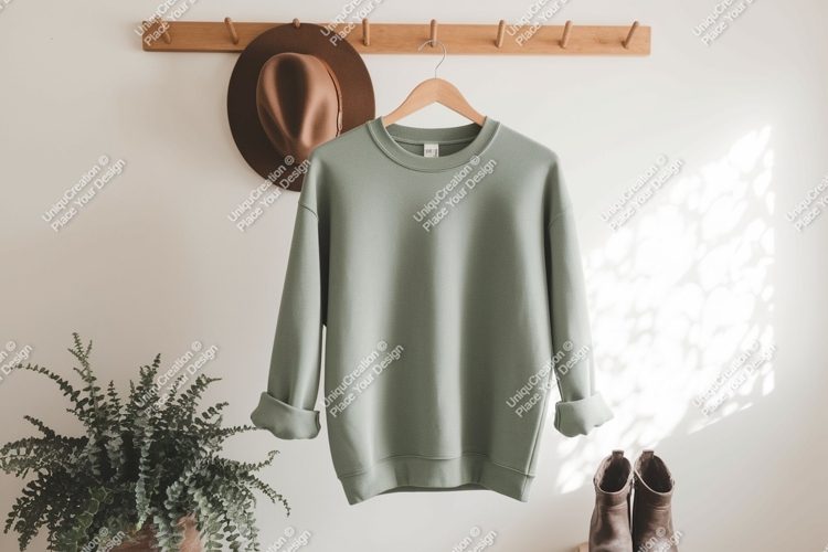 Clothing Clipart Image 22