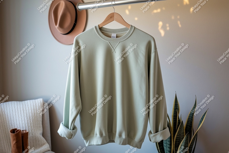 Clothing Clipart Image 21