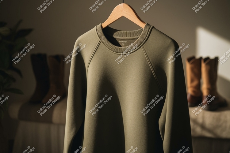Hanger Clipart Image 17