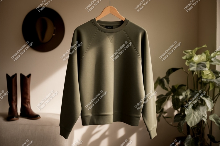 Clothing Clipart Image 3