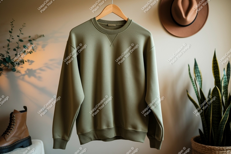 Clothing Clipart Image 20