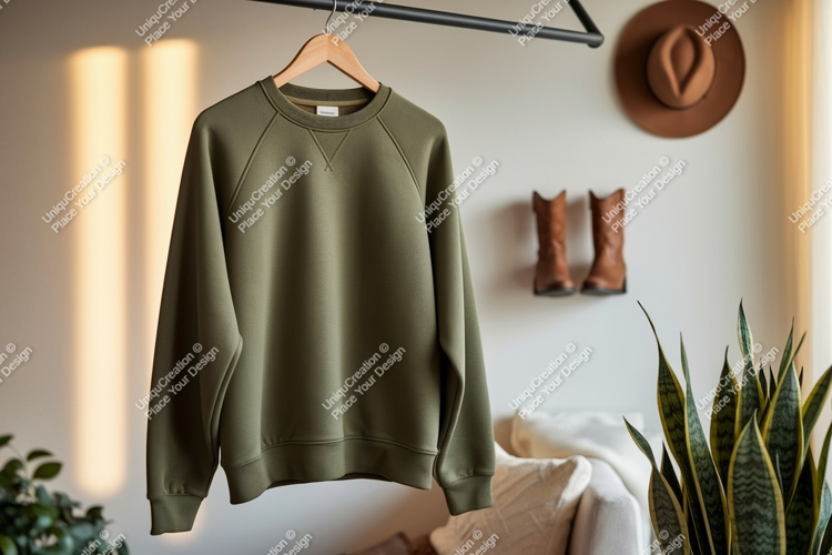 Clothing Clipart Image 2