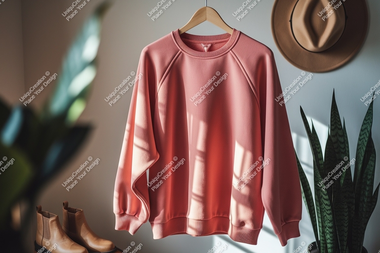 Coral Clipart Image 6
